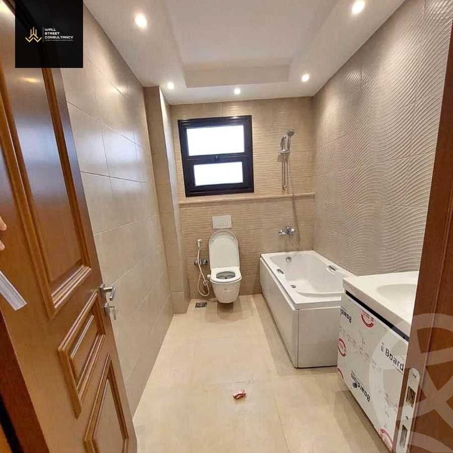 https://aqarmap.com.eg/en/listing/5549562-for-sale-cairo-heliopolis-compounds-aljar-compound-bunyan