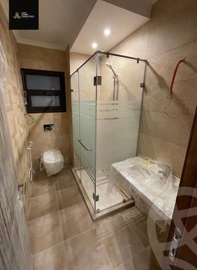 https://aqarmap.com.eg/ar/listing/5549602-for-sale-cairo-heliopolis-compounds-aljar-compound-bunyan