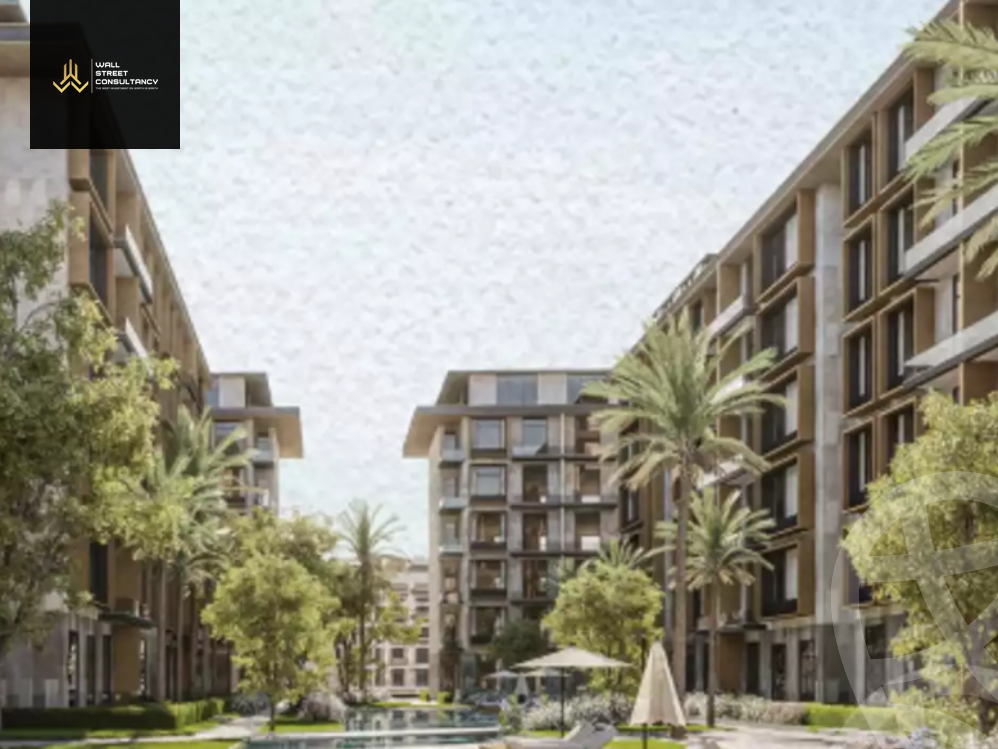 https://aqarmap.com.eg/ar/listing/5550324-for-sale-cairo-new-cairo-compounds-jadie-residence-concrete
