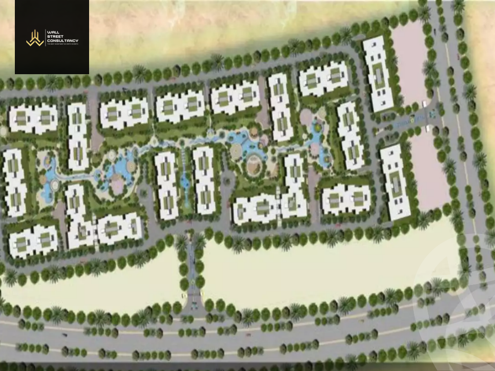 https://aqarmap.com.eg/en/listing/5549084-for-sale-the-lark-residence-tamayoz