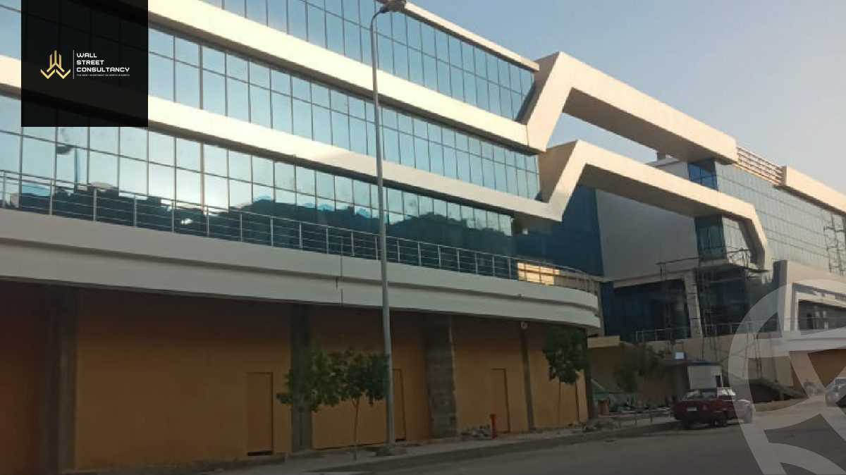 https://aqarmap.com.eg/en/listing/5554906-for-sale-cairo-new-cairo-compounds-wzwn-ltby-ktlyst-llttwyr