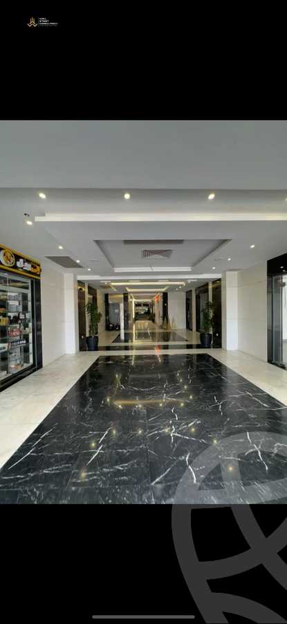 https://aqarmap.com.eg/en/listing/5554906-for-sale-cairo-new-cairo-compounds-wzwn-ltby-ktlyst-llttwyr