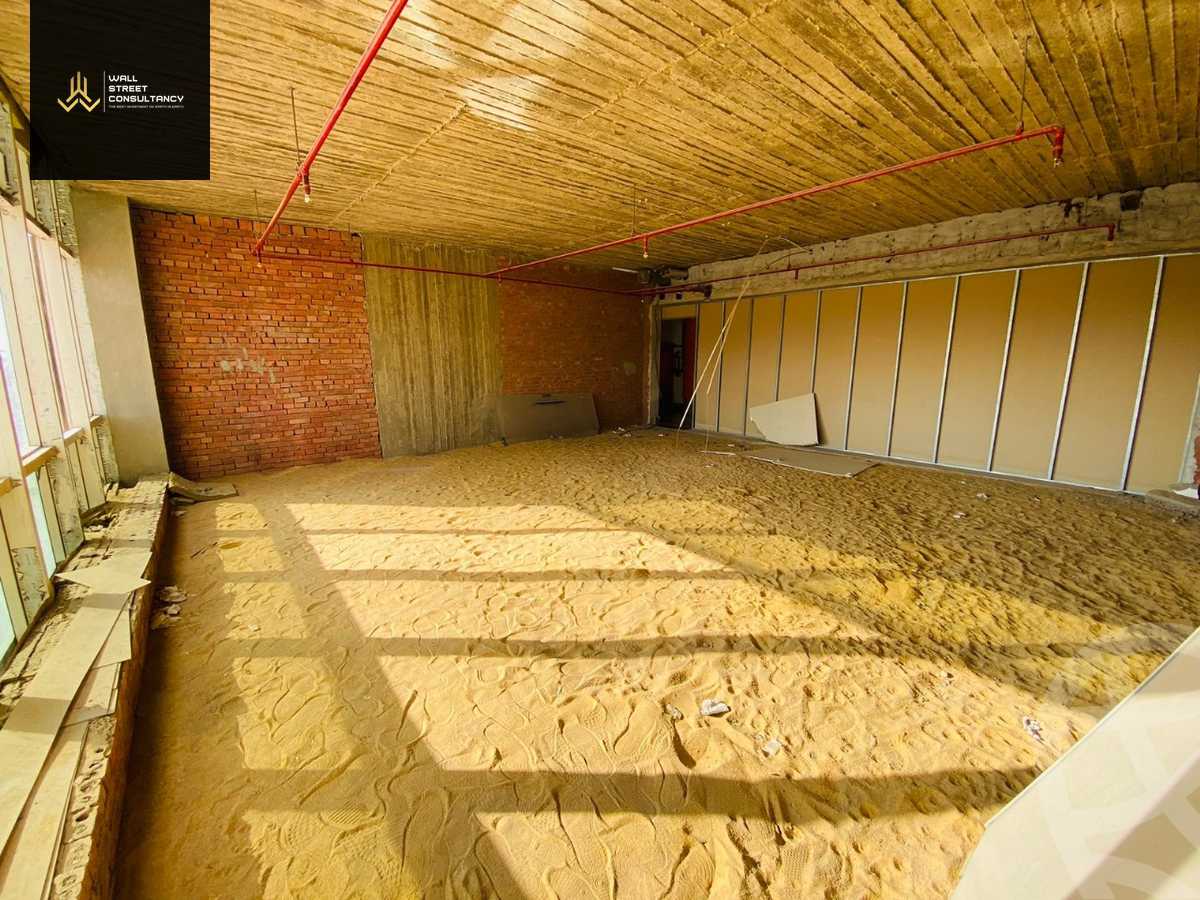 https://aqarmap.com.eg/en/listing/5554944-for-sale-cairo-new-cairo-90th-street-northern-90th-street