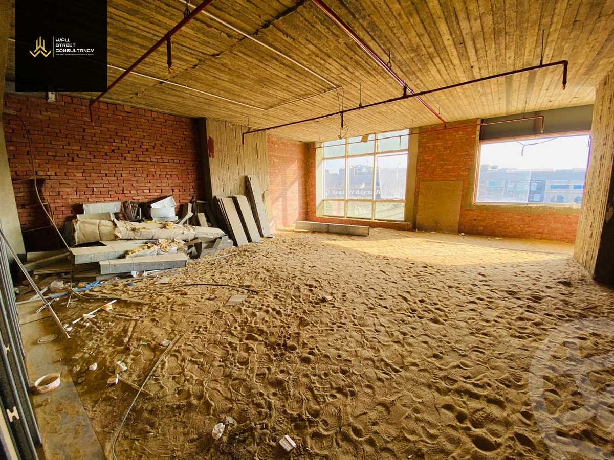 https://aqarmap.com.eg/en/listing/5554944-for-sale-cairo-new-cairo-90th-street-northern-90th-street