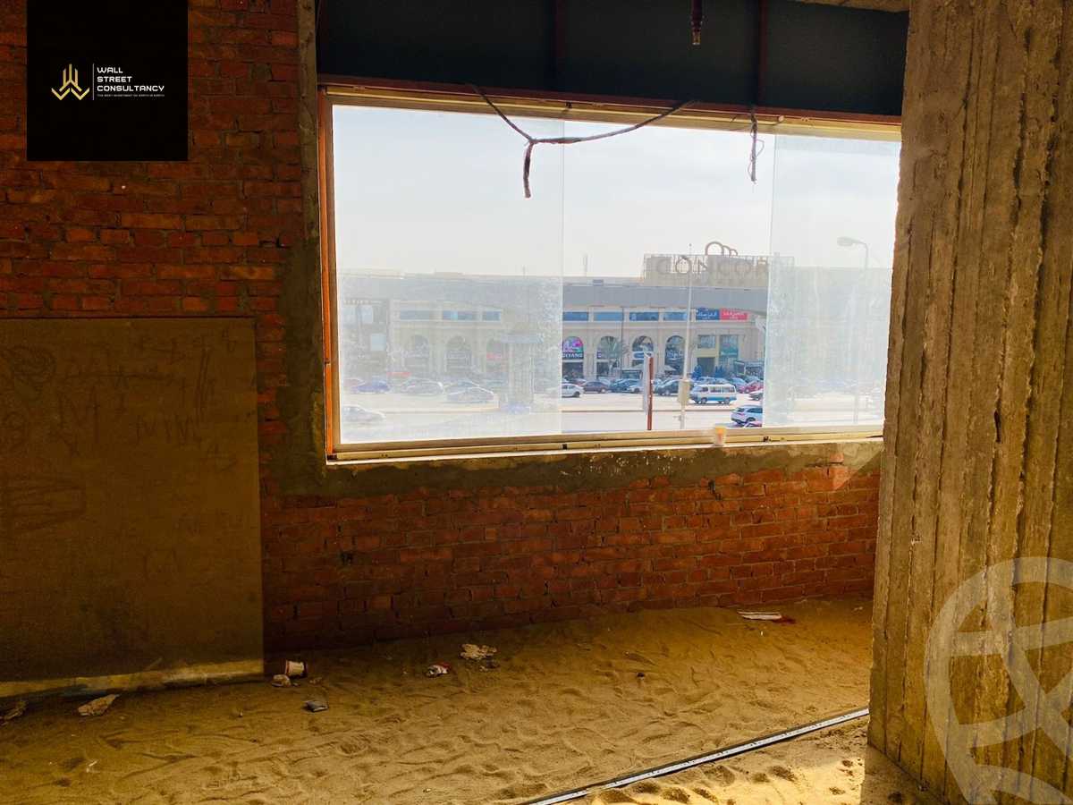 https://aqarmap.com.eg/ar/listing/5554957-for-sale-cairo-new-cairo-90th-street-northern-90th-street