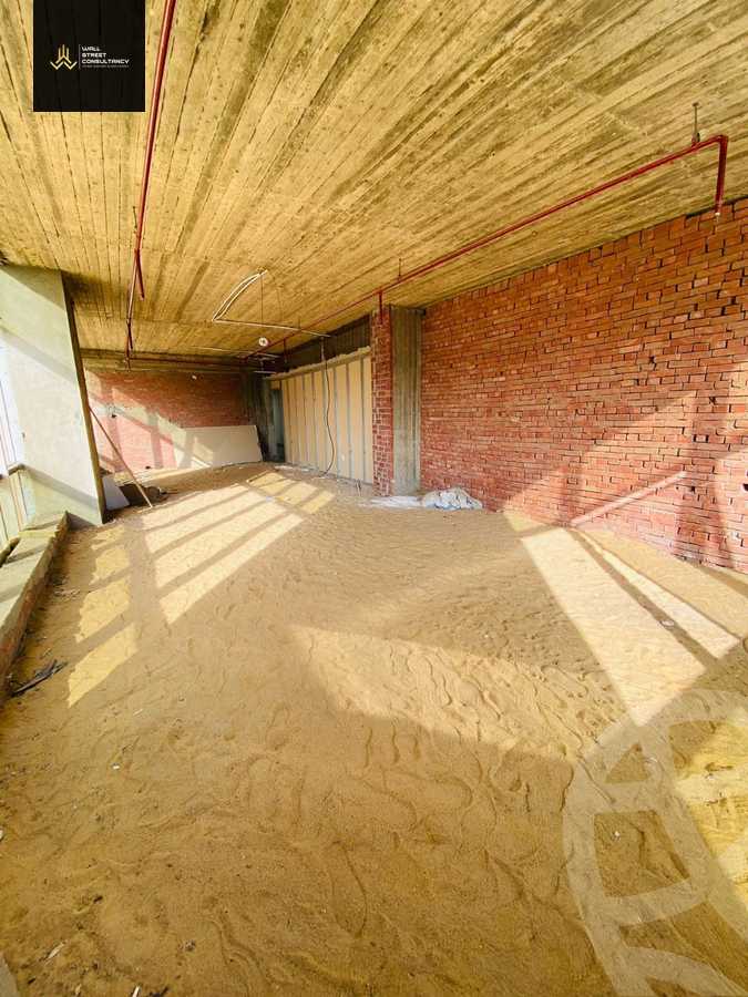 https://aqarmap.com.eg/ar/listing/5554957-for-sale-cairo-new-cairo-90th-street-northern-90th-street