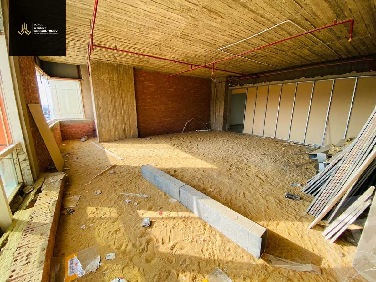 https://aqarmap.com.eg/ar/listing/5554957-for-sale-cairo-new-cairo-90th-street-northern-90th-street