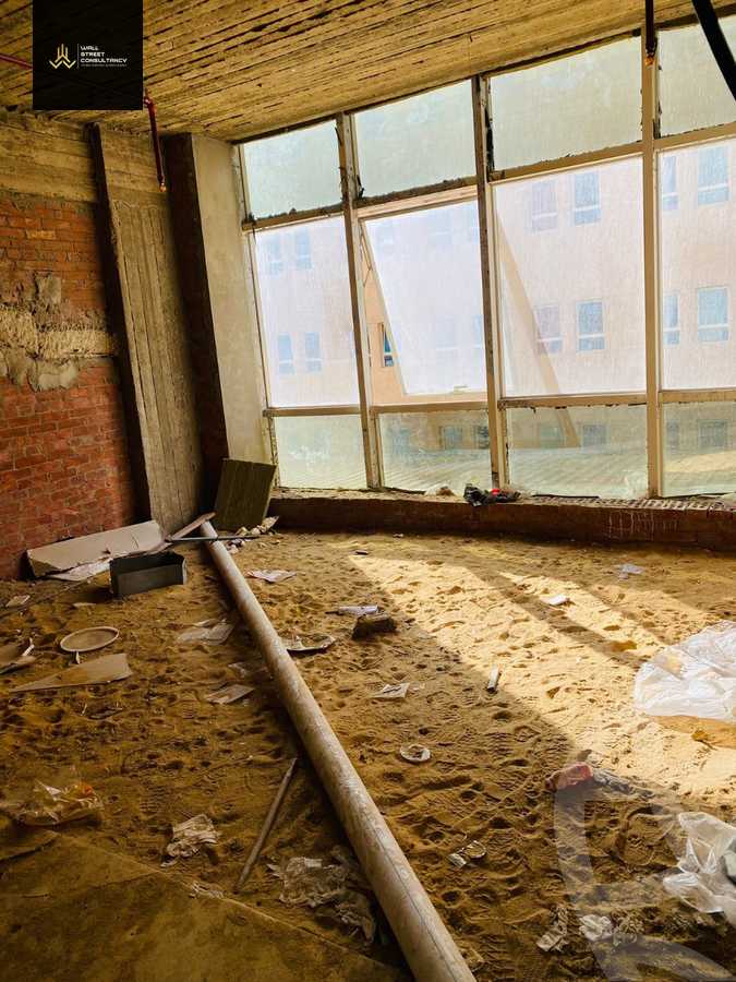 https://aqarmap.com.eg/ar/listing/5554957-for-sale-cairo-new-cairo-90th-street-northern-90th-street