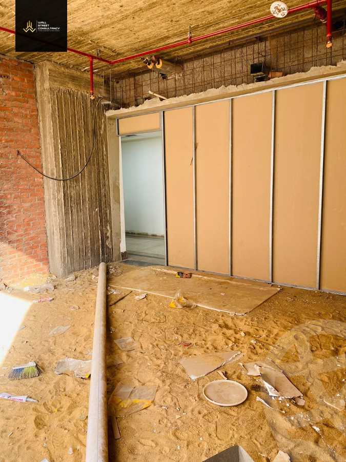 https://aqarmap.com.eg/ar/listing/5554957-for-sale-cairo-new-cairo-90th-street-northern-90th-street