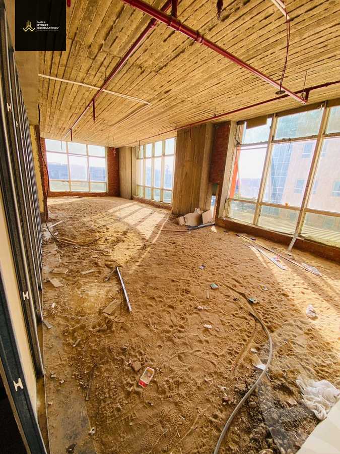 https://aqarmap.com.eg/ar/listing/5554957-for-sale-cairo-new-cairo-90th-street-northern-90th-street