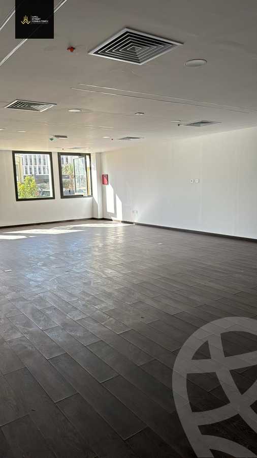 https://aqarmap.com.eg/en/listing/5555046-for-sale-cairo-new-cairo-90th-street-northern-90th-street