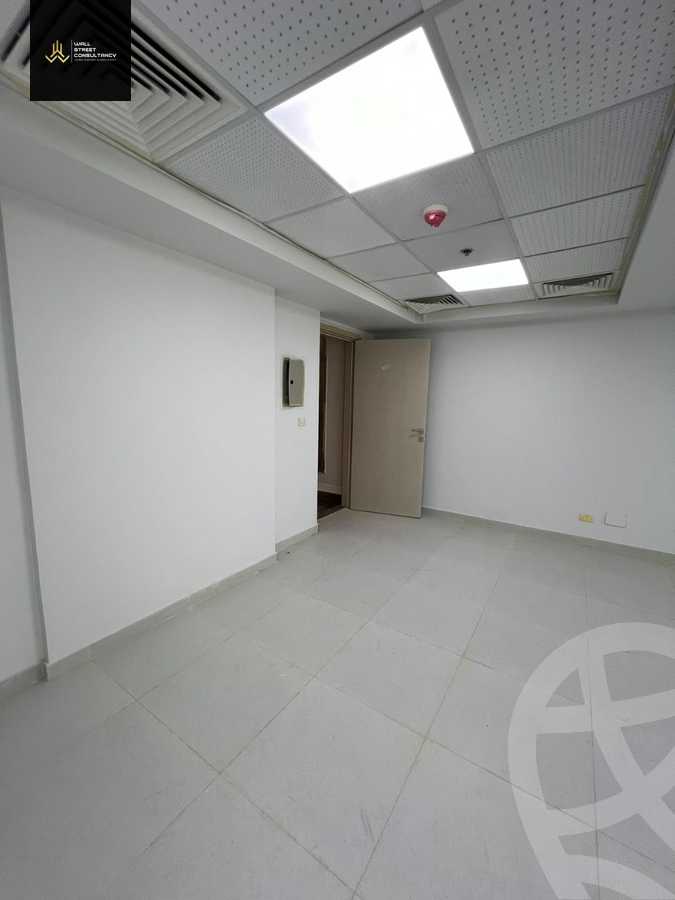 https://aqarmap.com.eg/en/listing/5555046-for-sale-cairo-new-cairo-90th-street-northern-90th-street