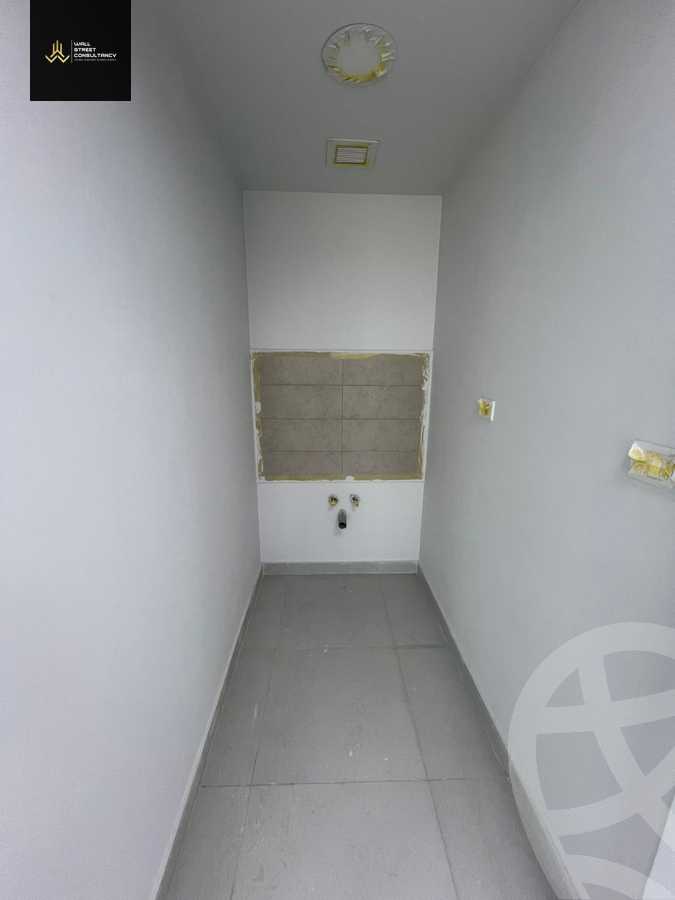 https://aqarmap.com.eg/en/listing/5555046-for-sale-cairo-new-cairo-90th-street-northern-90th-street