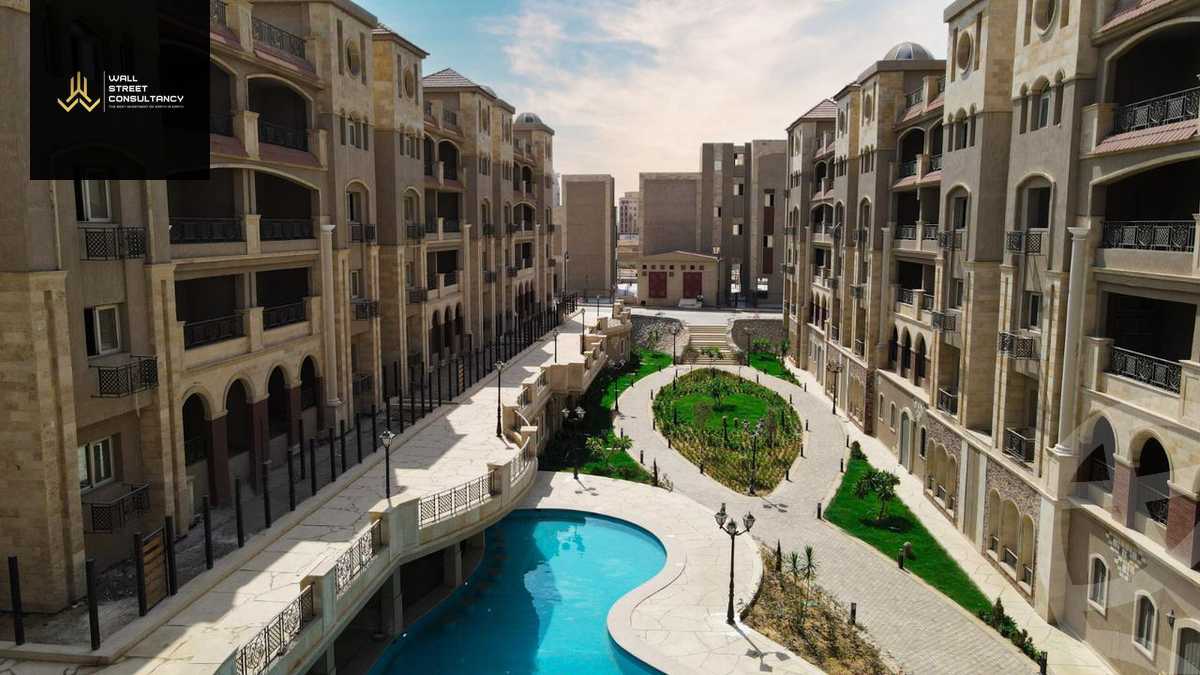 https://aqarmap.com.eg/en/listing/5554821-for-sale-cairo-new-cairo-compounds-rock-vera