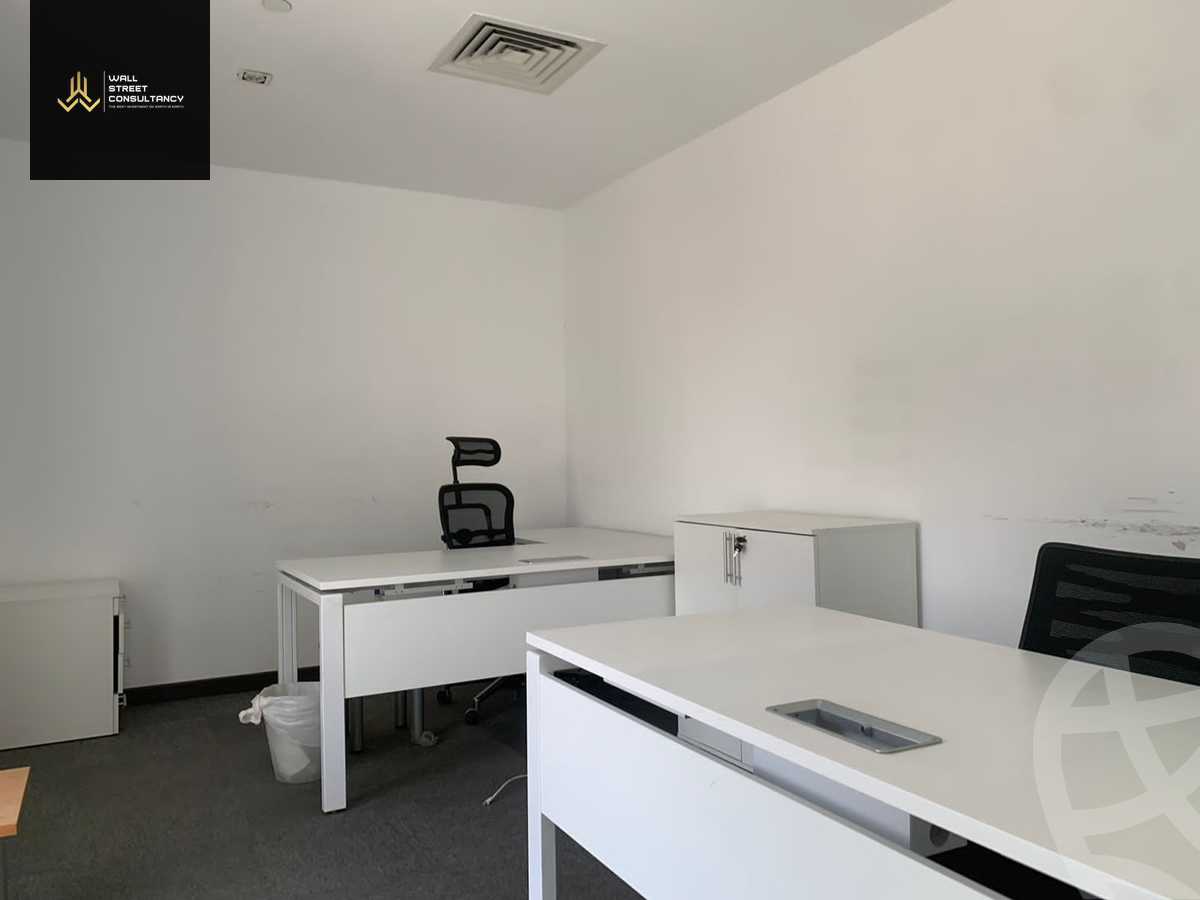 https://aqarmap.com.eg/en/listing/5555352-for-rent-cairo-new-cairo-compounds-mivida-mivida-business-park-emaar