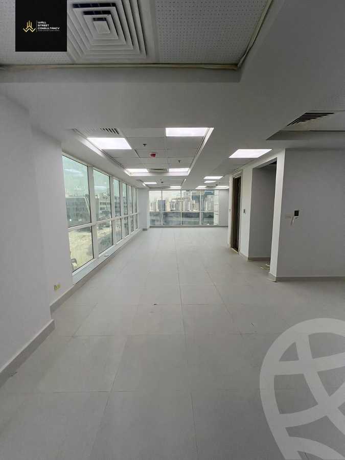 https://aqarmap.com.eg/en/listing/5555352-for-rent-cairo-new-cairo-compounds-mivida-mivida-business-park-emaar