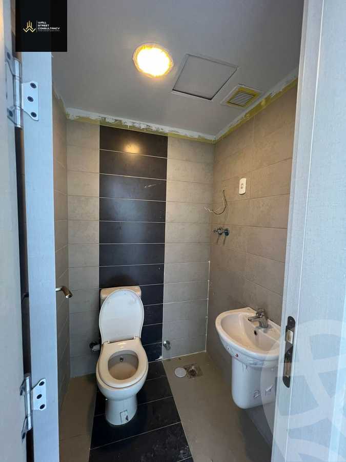 https://aqarmap.com.eg/en/listing/5555352-for-rent-cairo-new-cairo-compounds-mivida-mivida-business-park-emaar