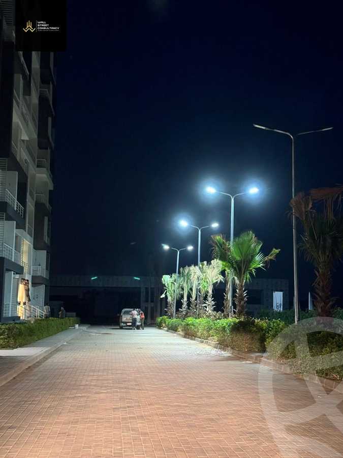 https://aqarmap.com.eg/en/listing/5563179-for-sale-cairo-new-administrative-capital-r7-the-city-compound-master-group