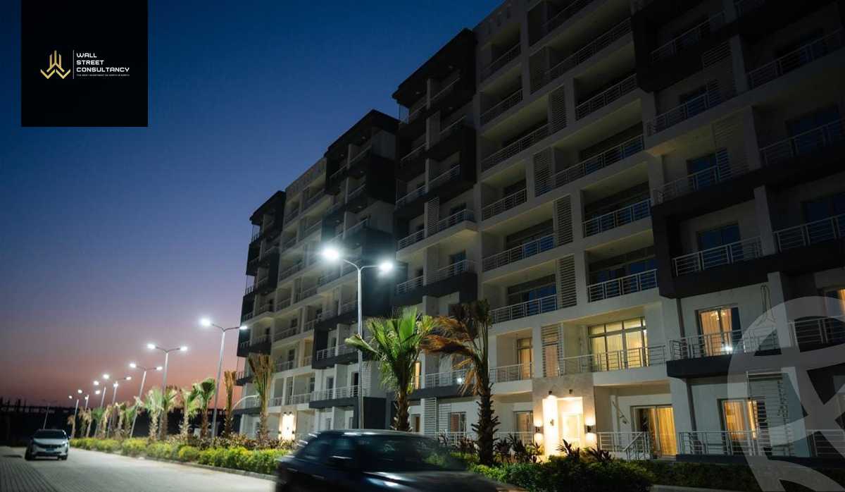 https://aqarmap.com.eg/en/listing/5563179-for-sale-cairo-new-administrative-capital-r7-the-city-compound-master-group