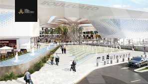https://aqarmap.com.eg/en/listing/5563531-for-sale-cairo-new-cairo-compounds-boulevard-mall-mrs