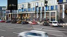 https://aqarmap.com.eg/en/listing/5563531-for-sale-cairo-new-cairo-compounds-boulevard-mall-mrs