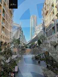 https://aqarmap.com.eg/en/listing/5563531-for-sale-cairo-new-cairo-compounds-boulevard-mall-mrs