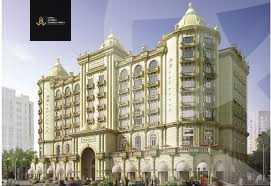 https://aqarmap.com.eg/en/listing/5563531-for-sale-cairo-new-cairo-compounds-boulevard-mall-mrs