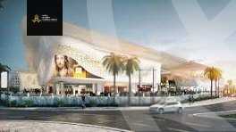 https://aqarmap.com.eg/en/listing/5563531-for-sale-cairo-new-cairo-compounds-boulevard-mall-mrs