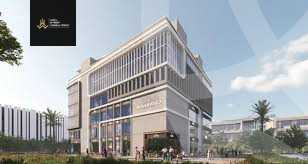 https://aqarmap.com.eg/en/listing/5563531-for-sale-cairo-new-cairo-compounds-boulevard-mall-mrs
