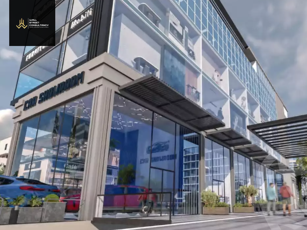 https://aqarmap.com.eg/en/listing/5563380-for-sale-cairo-new-cairo-compounds-boulevard-mall-mrs
