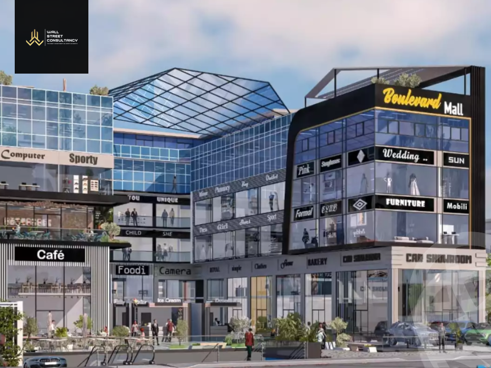 https://aqarmap.com.eg/en/listing/5563380-for-sale-cairo-new-cairo-compounds-boulevard-mall-mrs