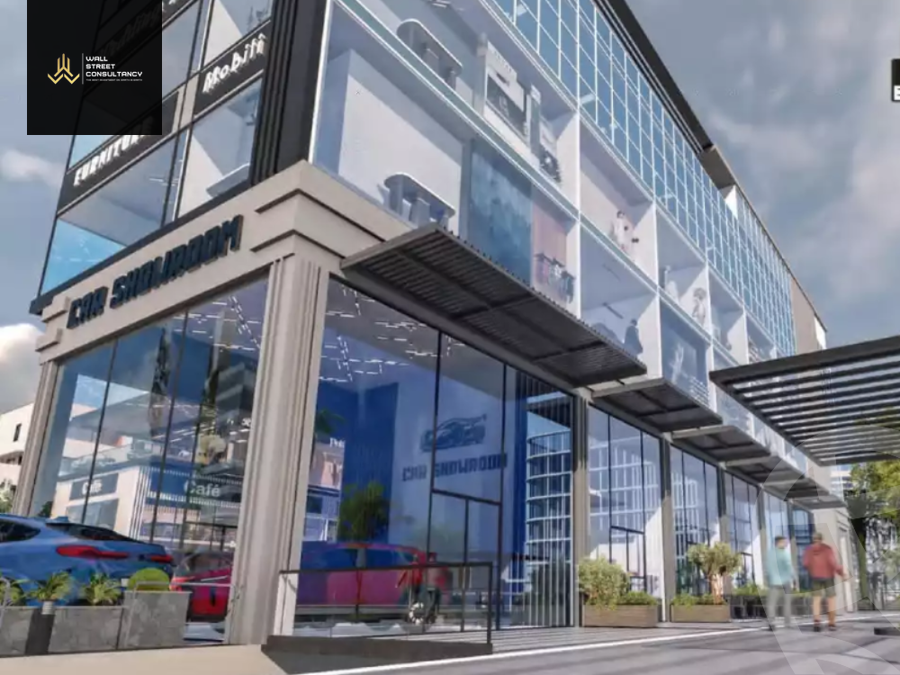 https://aqarmap.com.eg/en/listing/5563408-for-sale-cairo-new-cairo-compounds-boulevard-mall-mrs