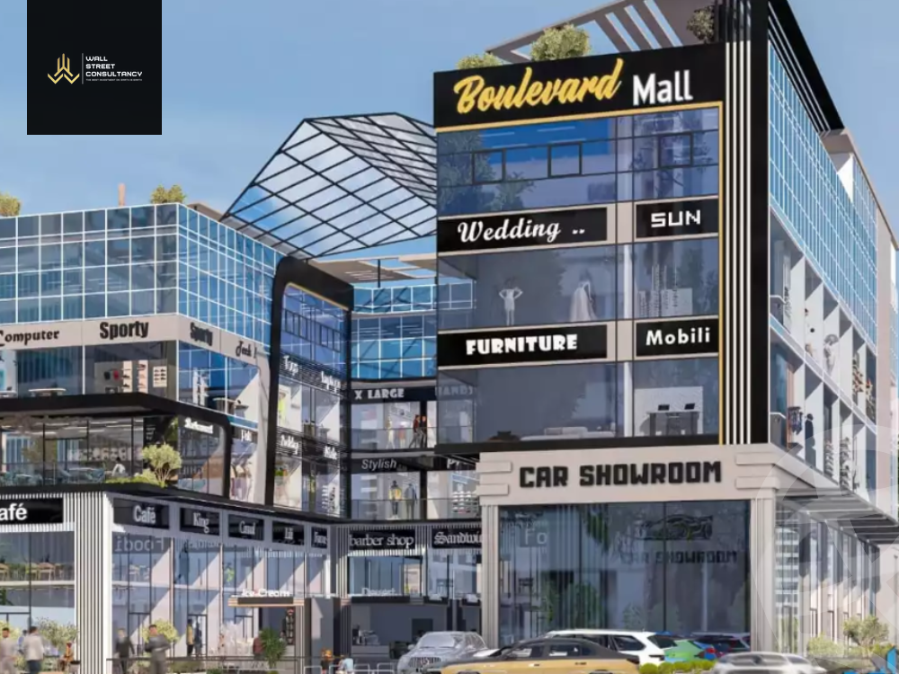 https://aqarmap.com.eg/en/listing/5563408-for-sale-cairo-new-cairo-compounds-boulevard-mall-mrs