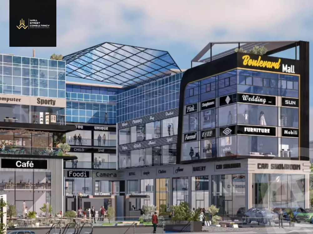 https://aqarmap.com.eg/en/listing/5563408-for-sale-cairo-new-cairo-compounds-boulevard-mall-mrs