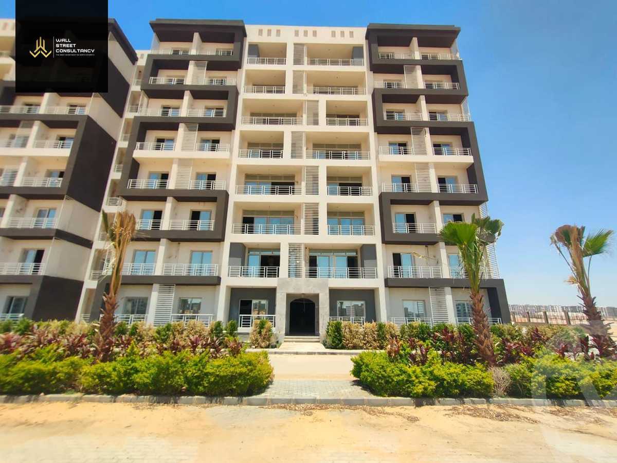 https://aqarmap.com.eg/en/listing/5564133-for-sale-cairo-new-administrative-capital-r7-the-city-compound-master-group