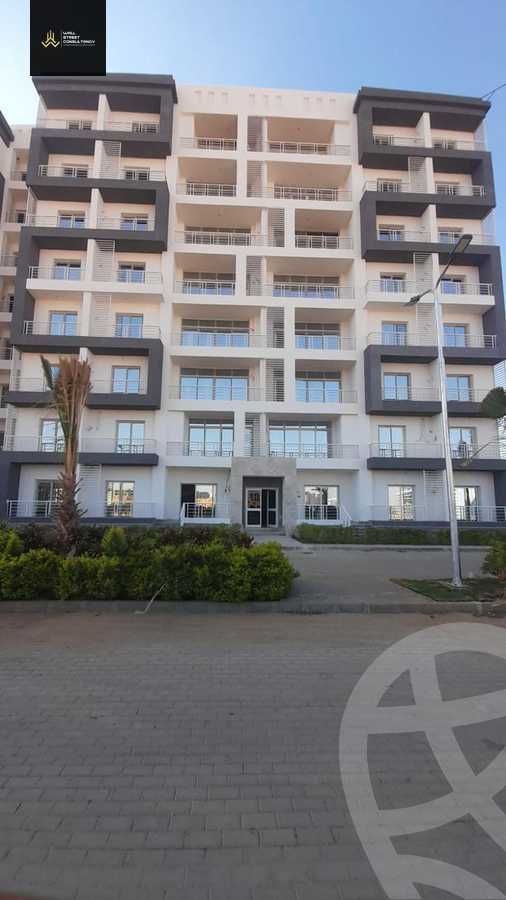 https://aqarmap.com.eg/en/listing/5564133-for-sale-cairo-new-administrative-capital-r7-the-city-compound-master-group