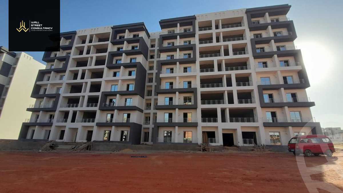 https://aqarmap.com.eg/en/listing/5565356-for-sale-cairo-new-administrative-capital-r7-the-city-compound-master-group