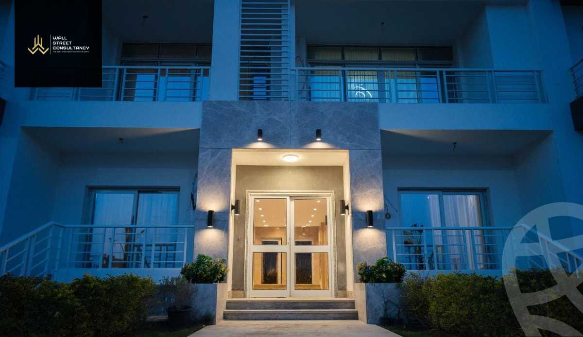https://aqarmap.com.eg/en/listing/5565356-for-sale-cairo-new-administrative-capital-r7-the-city-compound-master-group