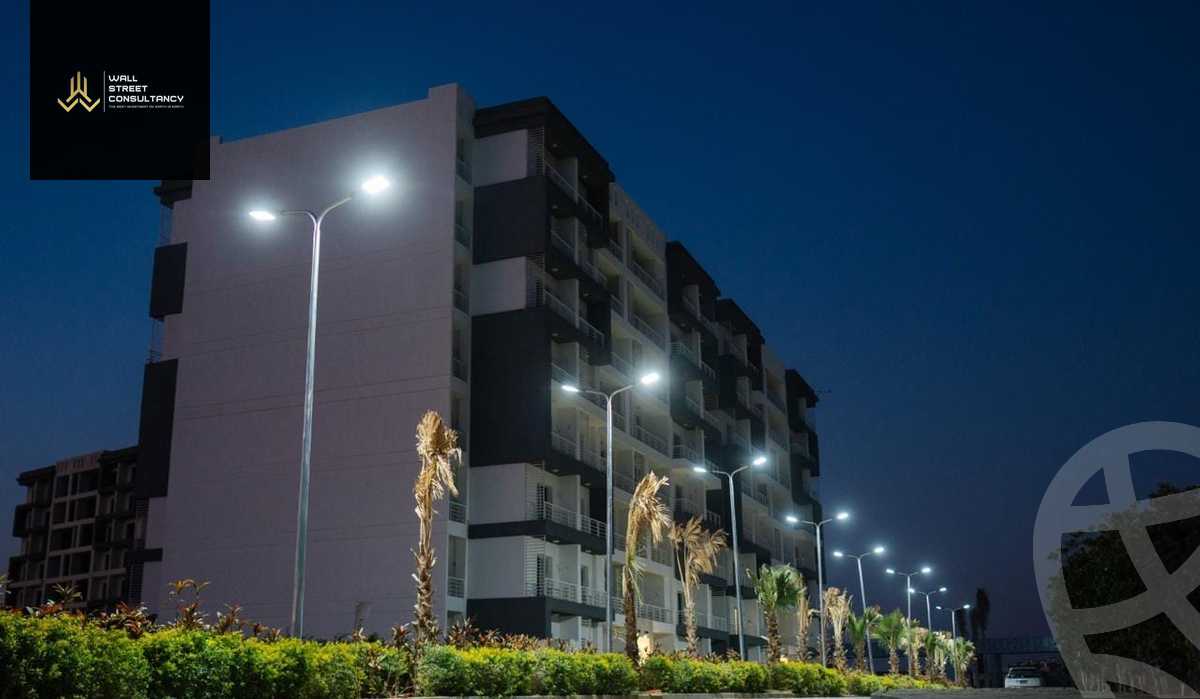 https://aqarmap.com.eg/en/listing/5565356-for-sale-cairo-new-administrative-capital-r7-the-city-compound-master-group