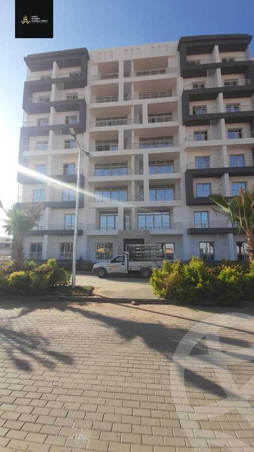 https://aqarmap.com.eg/en/listing/5565356-for-sale-cairo-new-administrative-capital-r7-the-city-compound-master-group