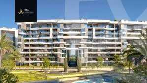 https://aqarmap.com.eg/en/listing/5566252-for-sale-cairo-new-administrative-capital-r7-kmbwnd-ryfn-lt-myr-l-rby-llttwyr