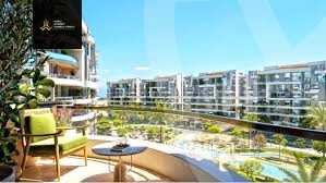 https://aqarmap.com.eg/en/listing/5566252-for-sale-cairo-new-administrative-capital-r7-kmbwnd-ryfn-lt-myr-l-rby-llttwyr