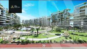 https://aqarmap.com.eg/en/listing/5566311-for-sale-cairo-new-administrative-capital-r7-kmbwnd-ryfn-lt-myr-l-rby-llttwyr