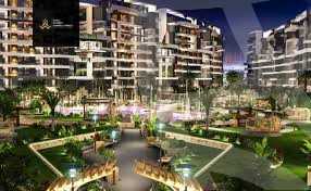 https://aqarmap.com.eg/en/listing/5566311-for-sale-cairo-new-administrative-capital-r7-kmbwnd-ryfn-lt-myr-l-rby-llttwyr
