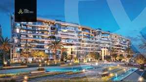 https://aqarmap.com.eg/en/listing/5566311-for-sale-cairo-new-administrative-capital-r7-kmbwnd-ryfn-lt-myr-l-rby-llttwyr