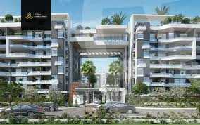 https://aqarmap.com.eg/en/listing/5566311-for-sale-cairo-new-administrative-capital-r7-kmbwnd-ryfn-lt-myr-l-rby-llttwyr