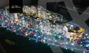 https://aqarmap.com.eg/en/listing/5566311-for-sale-cairo-new-administrative-capital-r7-kmbwnd-ryfn-lt-myr-l-rby-llttwyr