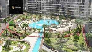 https://aqarmap.com.eg/en/listing/5566311-for-sale-cairo-new-administrative-capital-r7-kmbwnd-ryfn-lt-myr-l-rby-llttwyr