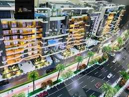 https://aqarmap.com.eg/en/listing/5566311-for-sale-cairo-new-administrative-capital-r7-kmbwnd-ryfn-lt-myr-l-rby-llttwyr