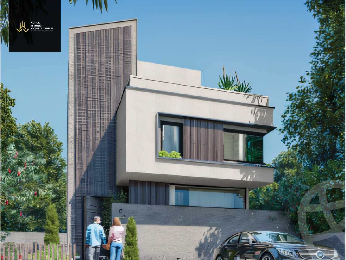 https://aqarmap.com.eg/en/listing/5579799-for-sale-cairo-new-cairo-compounds-glen-compound-il-cazar